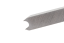 Packard Bead Forming Tool - 1/4''
